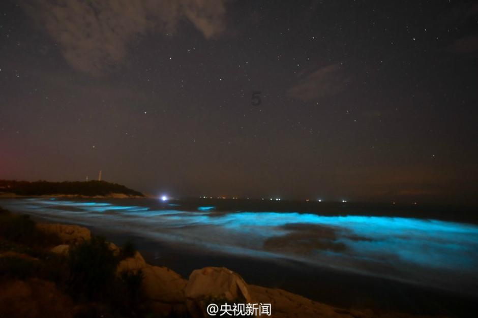 “组团式”、“订单式”——人才引培有妙招丨专精特新企业培育三年行动计划政策问答⑧