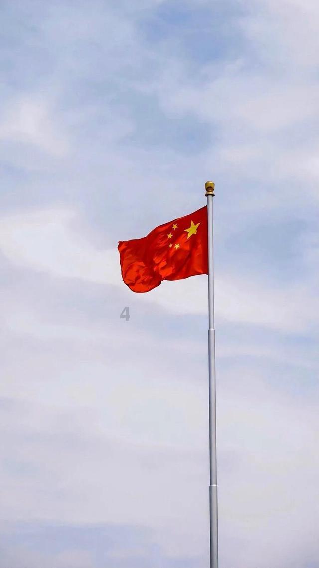 地铁：最后的曙光