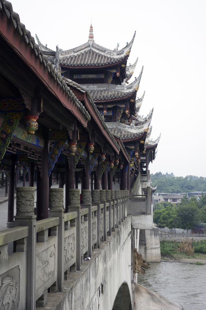 空中客车飞机全生命周期服务中心在川投入运营