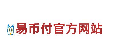 探索足球 直播 杏彩，畅游观光旅游企业